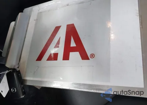 2024 Mazda Cx-5 2.5 S Select из США, поврежденный, VIN JM3KFBBL4R0446179